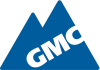 GMC Logo