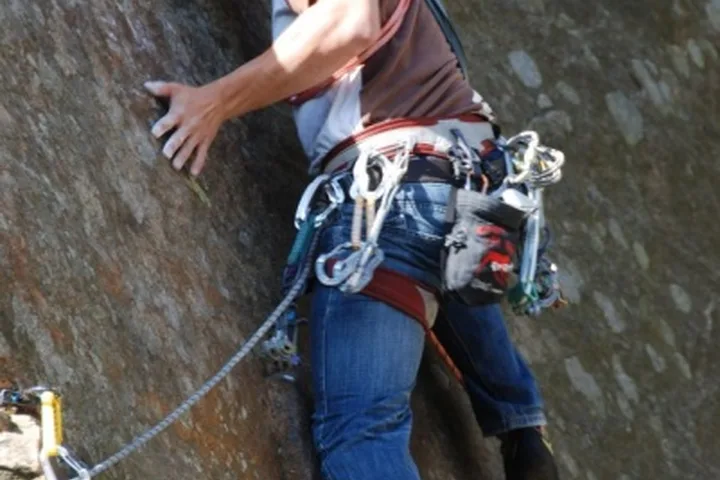 Grit fun 09 (2009)