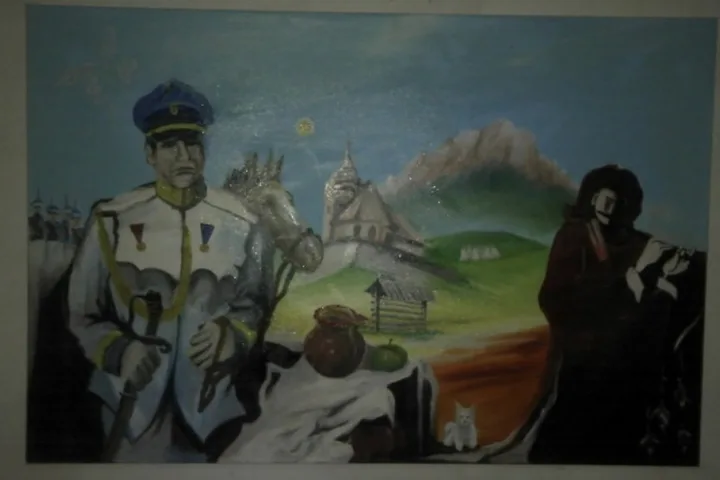 Gallery image