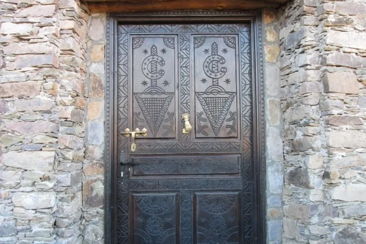 Gallery image
