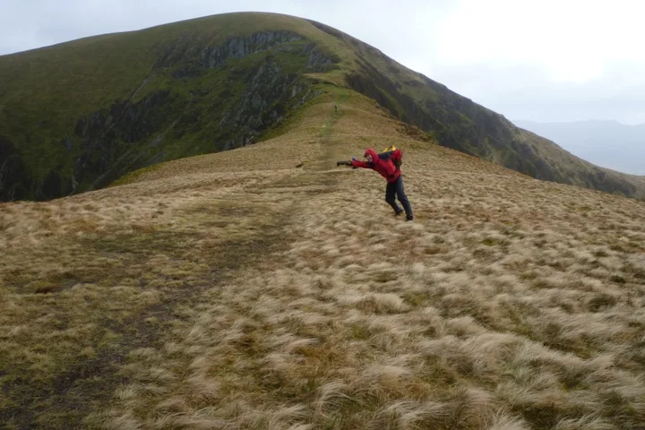 Snowdonia (2012)