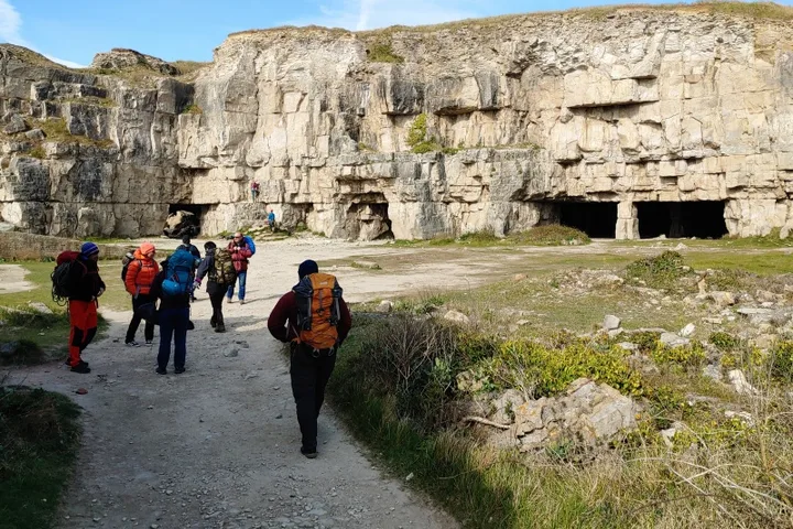 Gallery image
